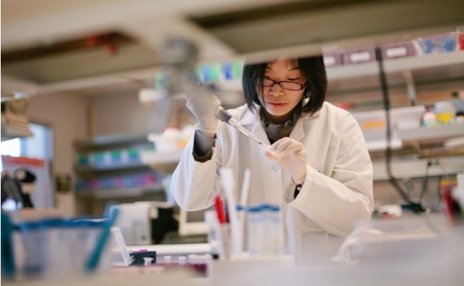 shutterstock_787202599