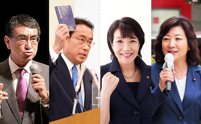 高市首相なら日本は終焉。財政再建を潰す自民右派のトンデモ思想