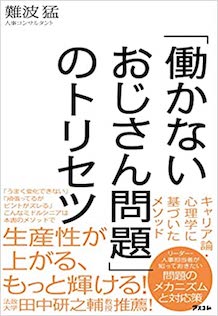 51cpP+2sr5L._SX342_BO1,204,203,200_