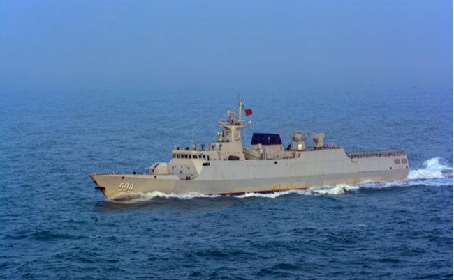 shutterstock_1023479989