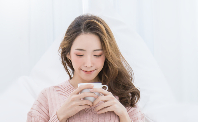 shutterstock_1061002616