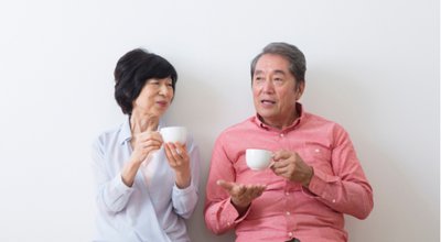 shutterstock_1080730598