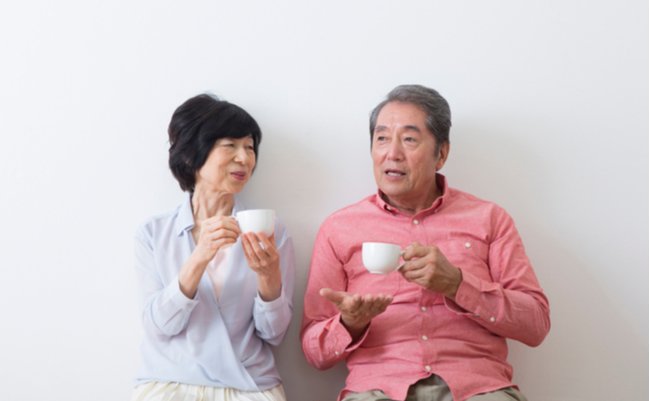 shutterstock_1080730598