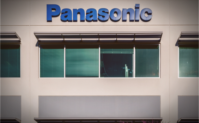 shutterstock_1107217430