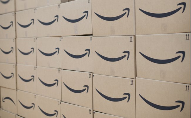 shutterstock_1155126223