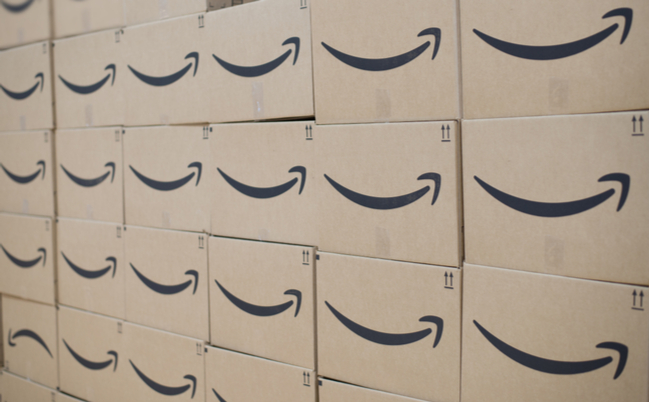 shutterstock_1155126223