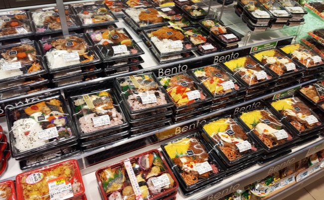 shutterstock_1155413584