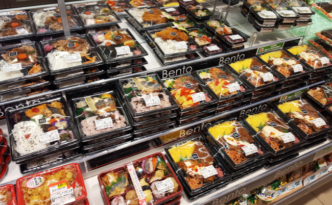 shutterstock_1155413584