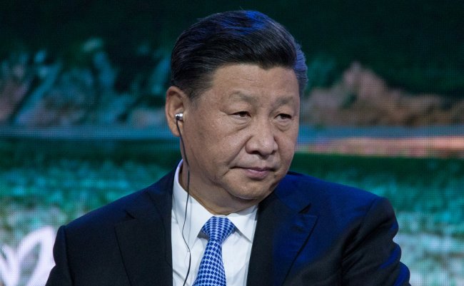 shutterstock_1184492323