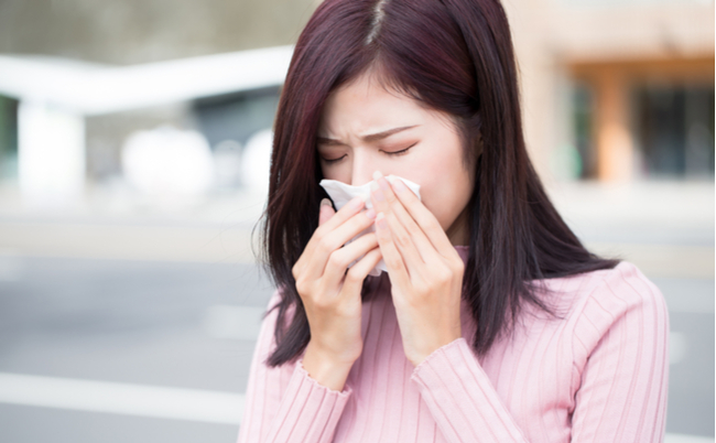 shutterstock_1198462315