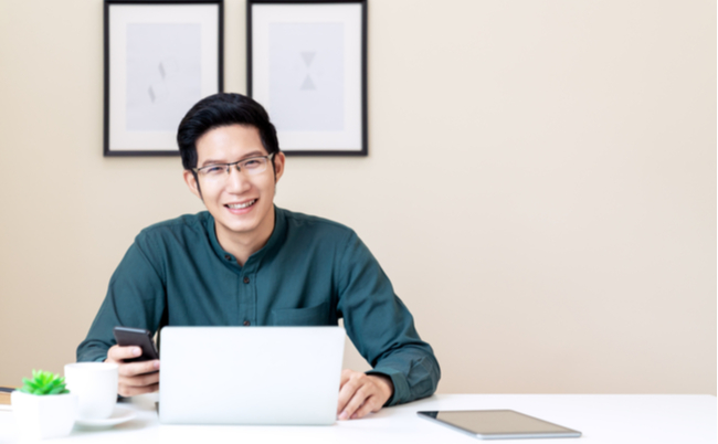 shutterstock_1214423362