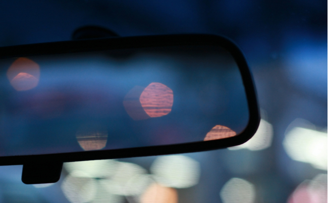 shutterstock_1227953308