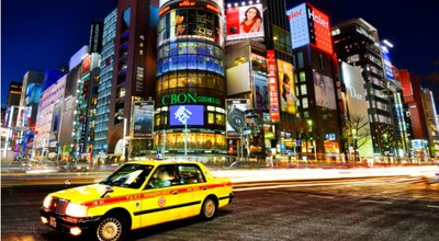 shutterstock_123307822