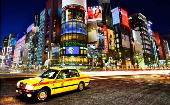 shutterstock_123307822