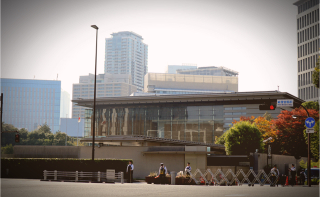 shutterstock_1236326245-2