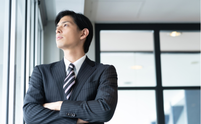 shutterstock_1252328347