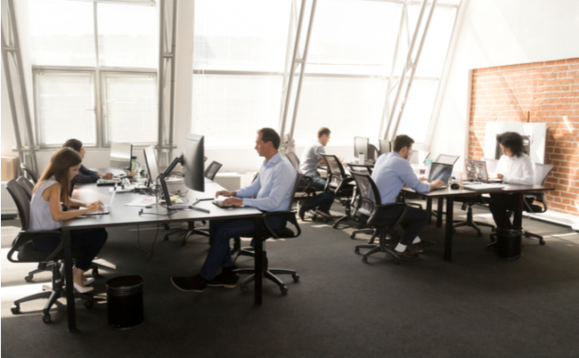 shutterstock_1295892817