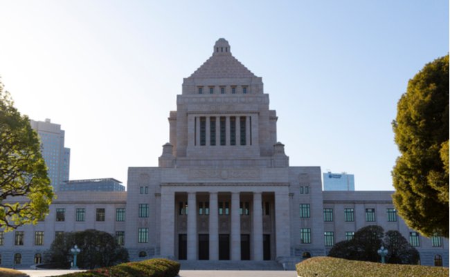 岸田首相「看板政策」取り下げの謎。総選挙で浮上した「3つの疑問点」