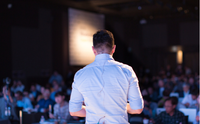 shutterstock_1337491094