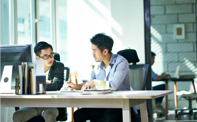 shutterstock_1340901746