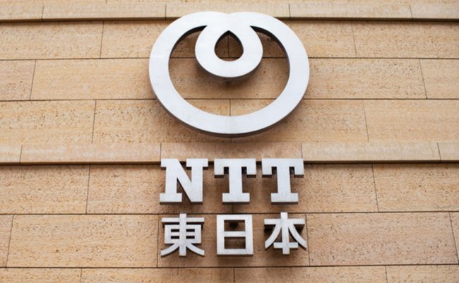 NTT頼みの「護送船団ビジネス」で沈没した日本の半導体凋落の真実
