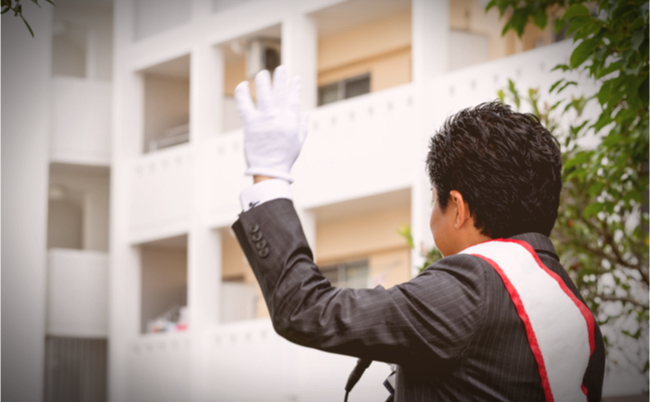 shutterstock_1384384502-3