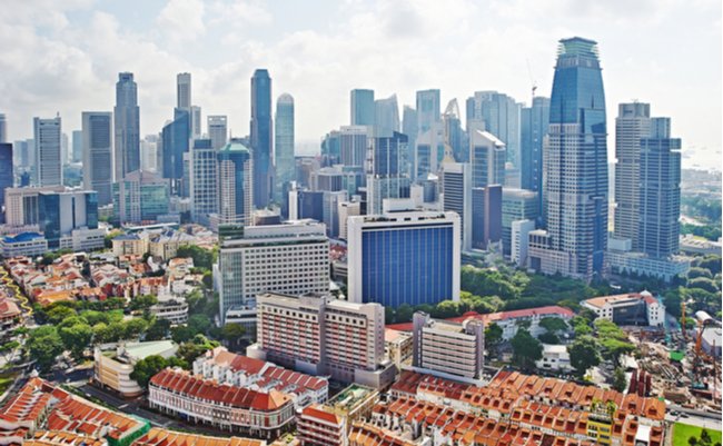 shutterstock_138766448