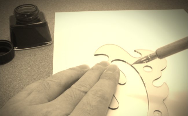 shutterstock_1396312667