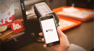 shutterstock_1475419871