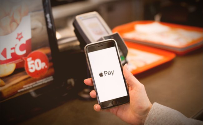 shutterstock_1475419871