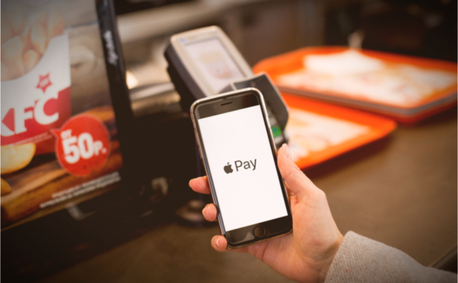 shutterstock_1475419871