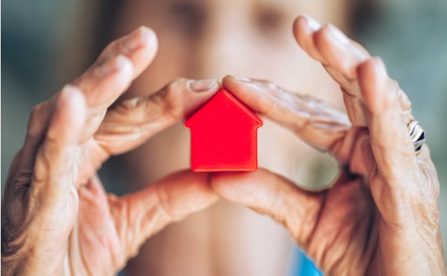 shutterstock_1514719151