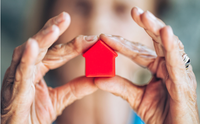 shutterstock_1514719151