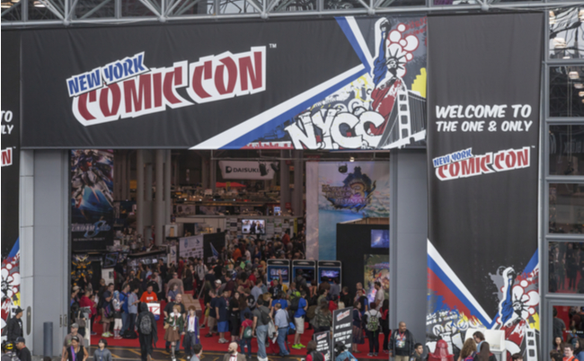 shutterstock_158163263