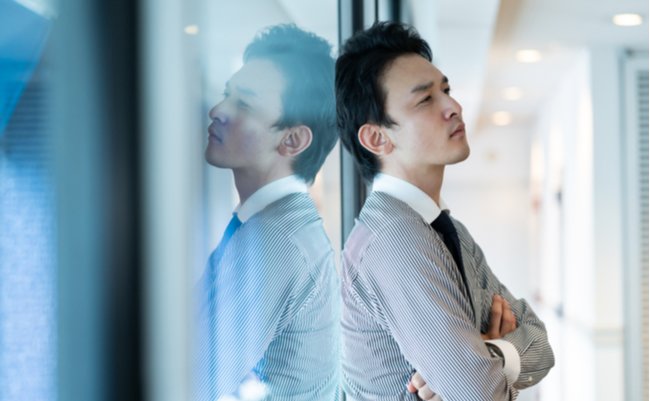 shutterstock_1626261097