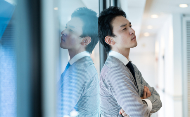 shutterstock_1626261097