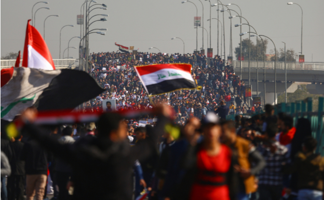 shutterstock_1628409652