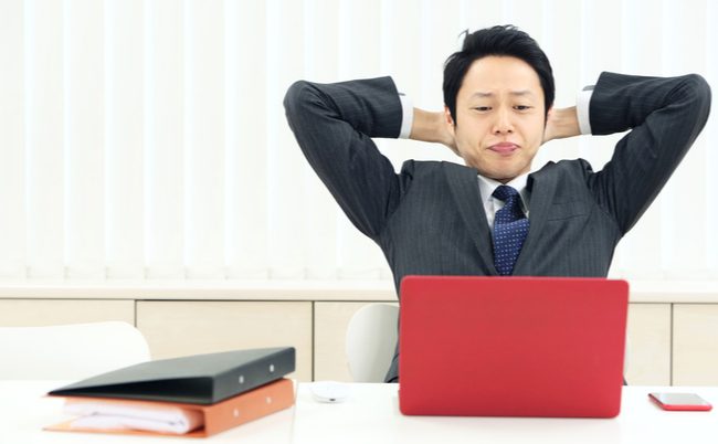 shutterstock_1647133873