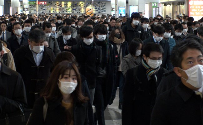 shutterstock_1683442408