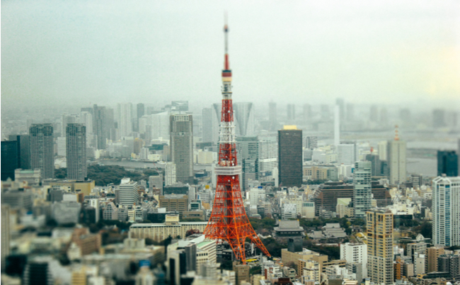 shutterstock_1688497816