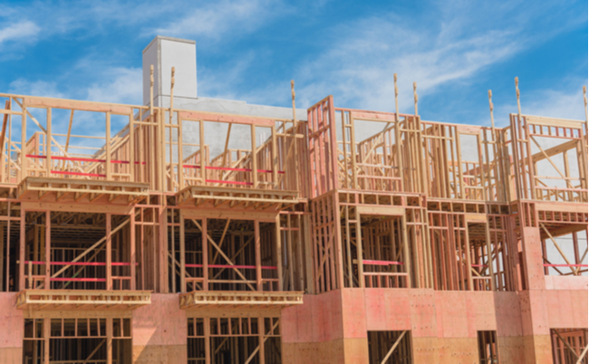 shutterstock_1713016852