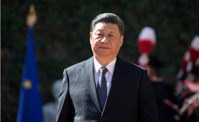 shutterstock_1725604774