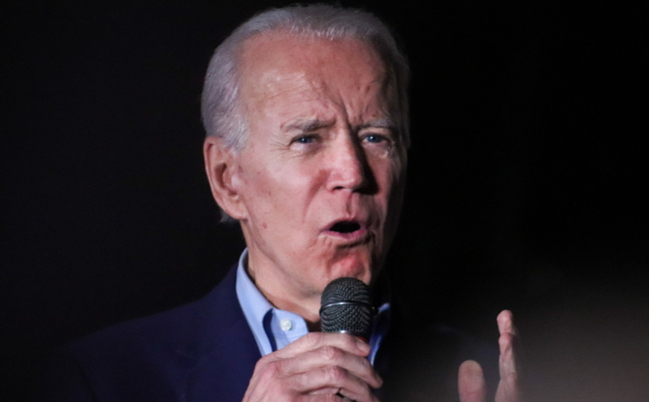 shutterstock_1725977644