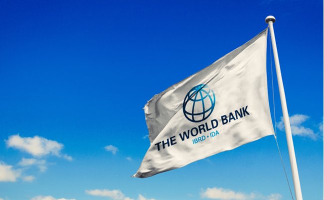 姑息な中国。世界銀行に圧力かけてランキング不正操作のやりたい放題