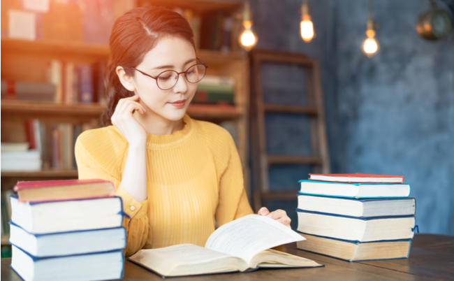 shutterstock_1734090626