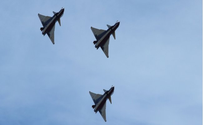 shutterstock_1752534716