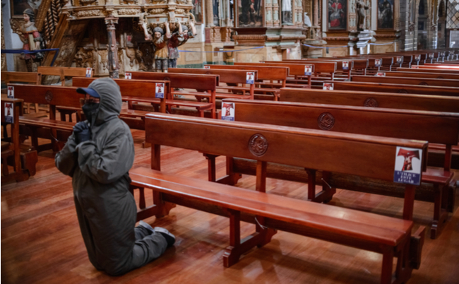 shutterstock_1761607013