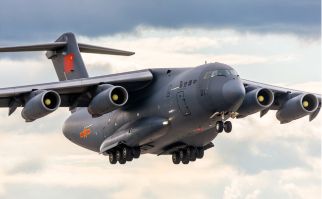 shutterstock_1768236467