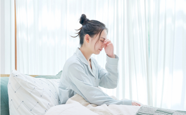 shutterstock_1815169883