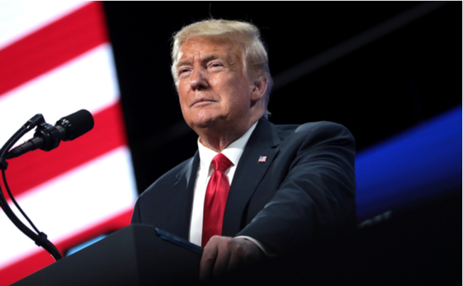 shutterstock_1828751084